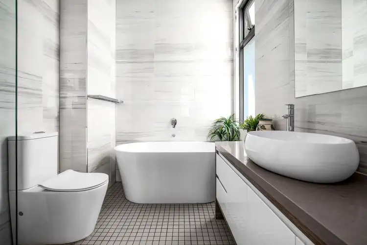 Sixth view of Homely house listing, 11a Neild Avenue, Paddington NSW 2021