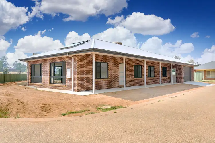 Main view of Homely house listing, 7 Warrens Lane, Rutherglen VIC 3685