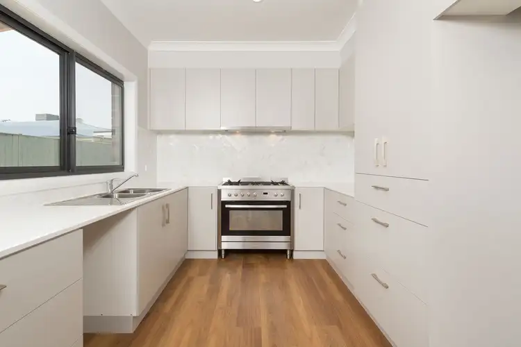 Second view of Homely house listing, 7 Warrens Lane, Rutherglen VIC 3685