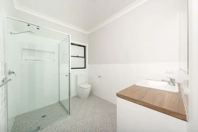 Third view of Homely house listing, 7 Warrens Lane, Rutherglen VIC 3685