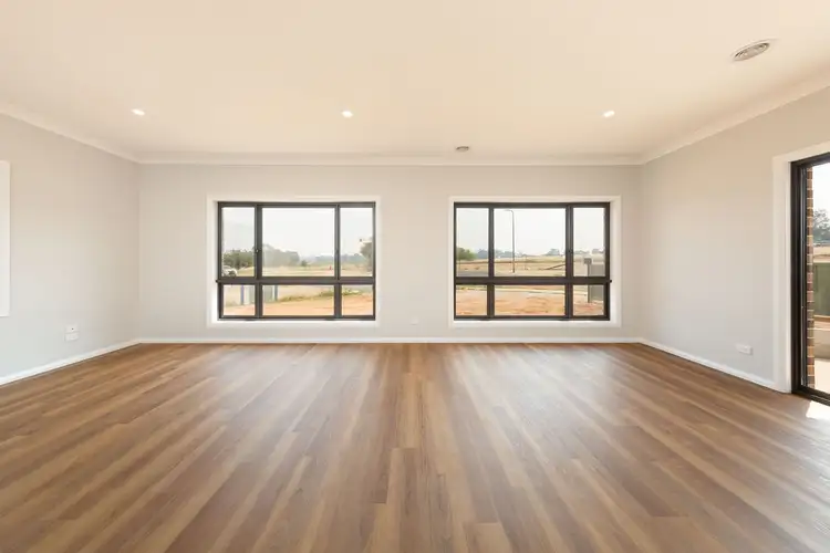 Fourth view of Homely house listing, 7 Warrens Lane, Rutherglen VIC 3685