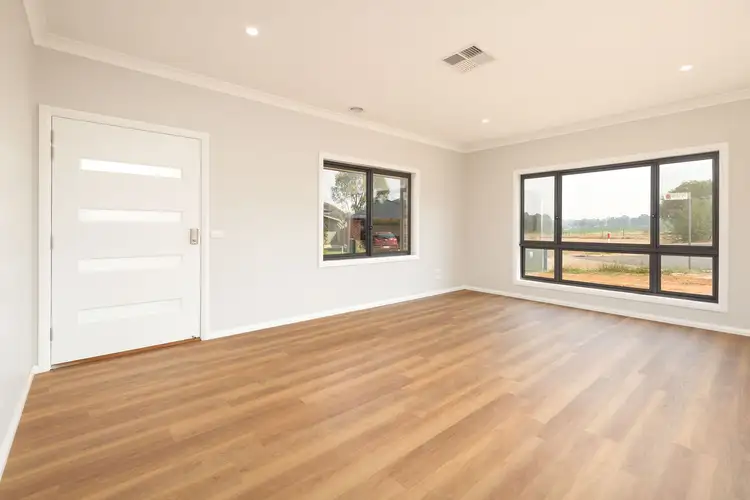 Fifth view of Homely house listing, 7 Warrens Lane, Rutherglen VIC 3685