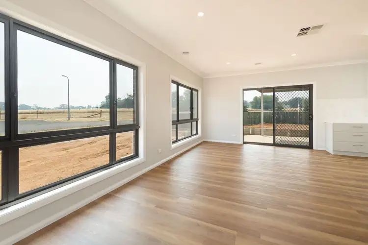 Sixth view of Homely house listing, 7 Warrens Lane, Rutherglen VIC 3685