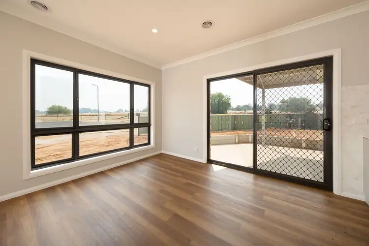 Seventh view of Homely house listing, 7 Warrens Lane, Rutherglen VIC 3685
