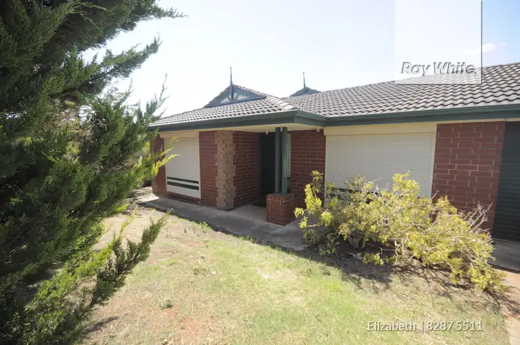 Second view of Homely house listing, 43 Jacaranda Drive, Craigmore SA 5114