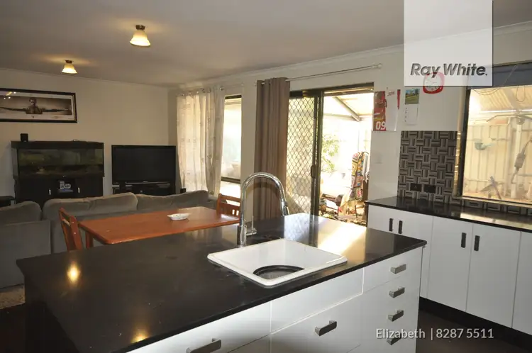 Sixth view of Homely house listing, 43 Jacaranda Drive, Craigmore SA 5114