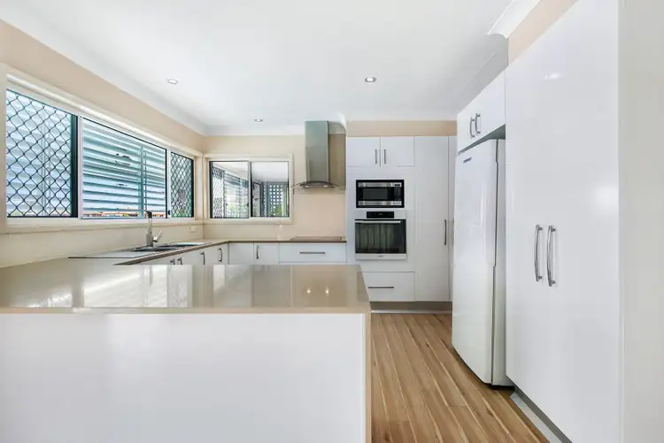 Fourth view of Homely house listing, 19 Willow Street, Biggera Waters QLD 4216