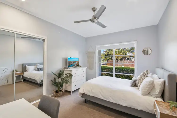 Sixth view of Homely house listing, 17 Easter Street, Kawana Island QLD 4575