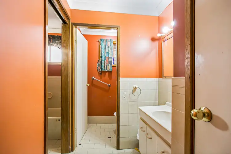 Fourth view of Homely house listing, 47 Glengarvin Drive, Tamworth NSW 2340