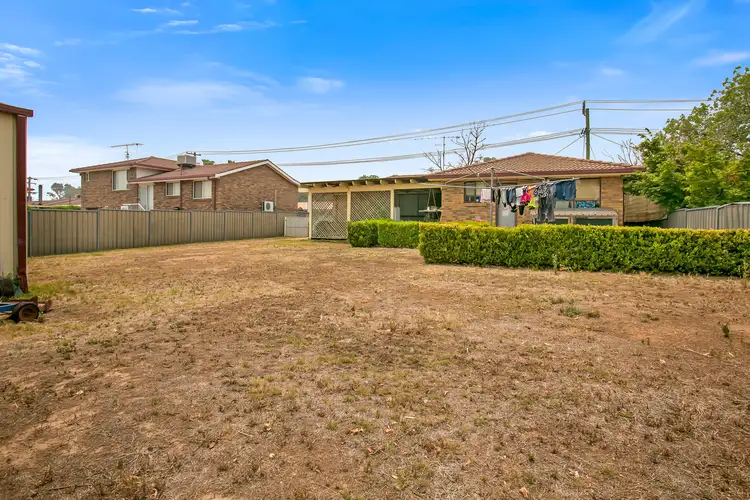 Sixth view of Homely house listing, 47 Glengarvin Drive, Tamworth NSW 2340