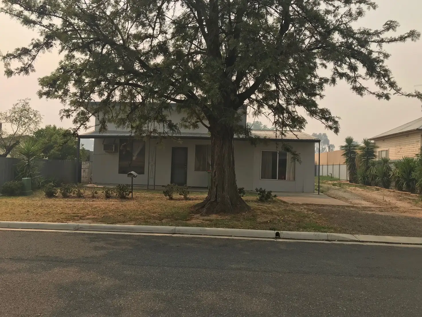 Main view of Homely house listing, 104 John Street, Corowa NSW 2646