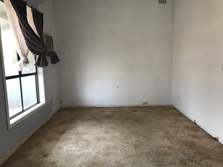 Fourth view of Homely house listing, 104 John Street, Corowa NSW 2646