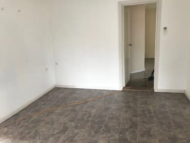 Sixth view of Homely house listing, 104 John Street, Corowa NSW 2646