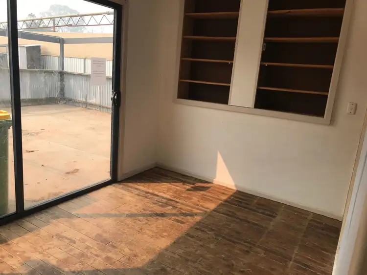 Seventh view of Homely house listing, 104 John Street, Corowa NSW 2646