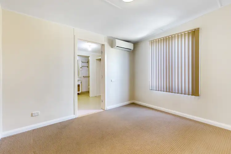 Seventh view of Homely house listing, 17 Thornber Street, North Mackay QLD 4740