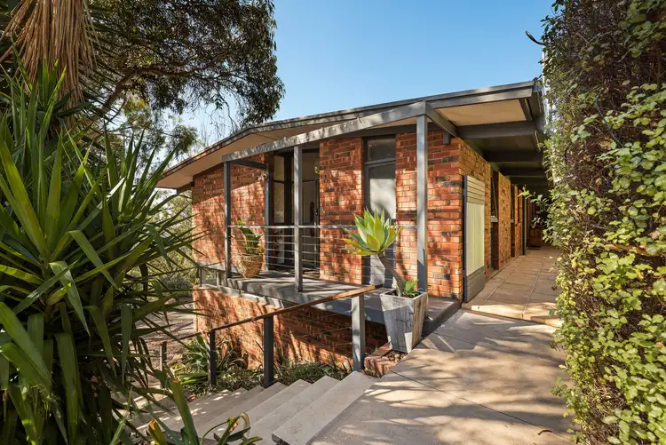 Main view of Homely house listing, 32 Seaview Drive, Happy Valley SA 5159