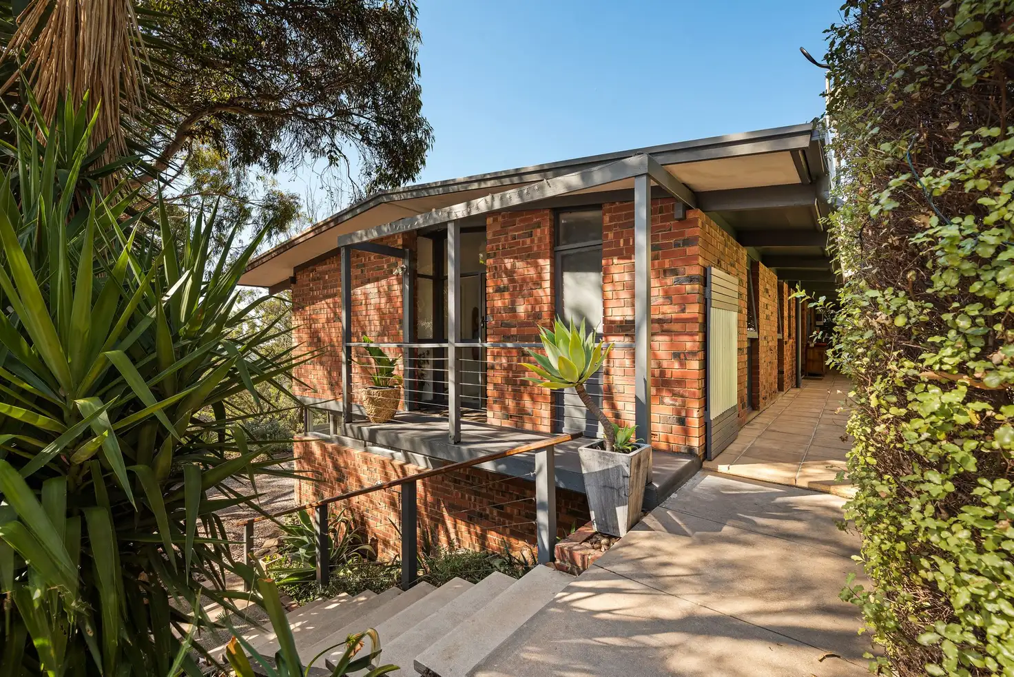 Main view of Homely house listing, 32 Seaview Drive, Happy Valley SA 5159