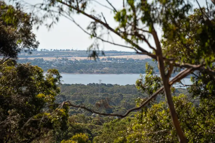 Second view of Homely house listing, 32 Seaview Drive, Happy Valley SA 5159