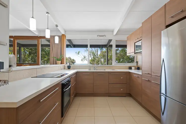 Third view of Homely house listing, 32 Seaview Drive, Happy Valley SA 5159