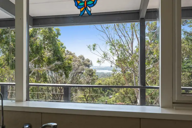 Fifth view of Homely house listing, 32 Seaview Drive, Happy Valley SA 5159