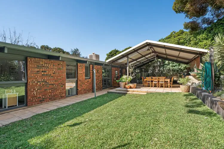 Sixth view of Homely house listing, 32 Seaview Drive, Happy Valley SA 5159