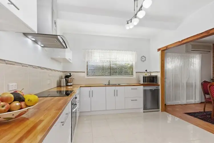 Third view of Homely house listing, 40 Cook Avenue, Surf Beach NSW 2536