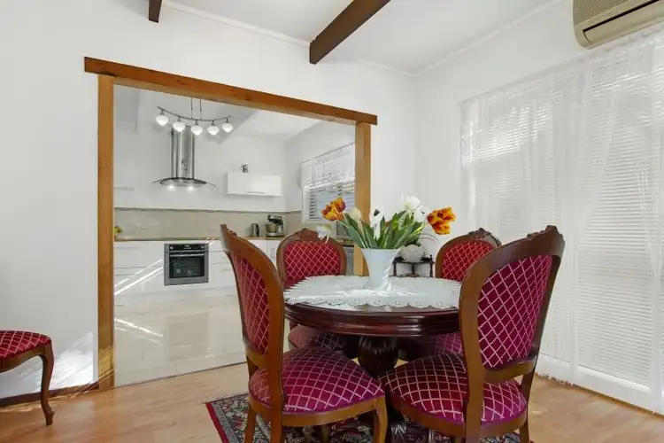 Fourth view of Homely house listing, 40 Cook Avenue, Surf Beach NSW 2536