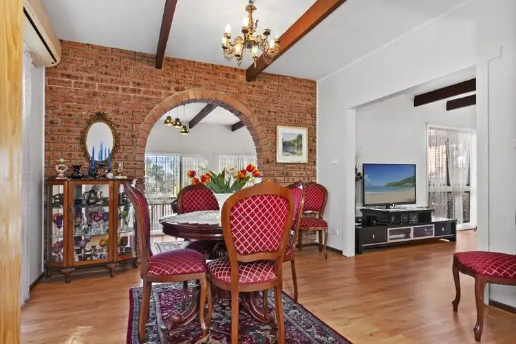 Fifth view of Homely house listing, 40 Cook Avenue, Surf Beach NSW 2536