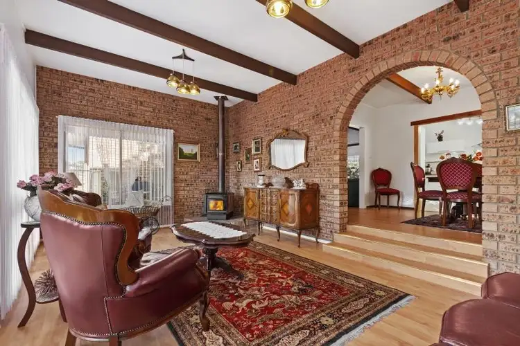 Sixth view of Homely house listing, 40 Cook Avenue, Surf Beach NSW 2536