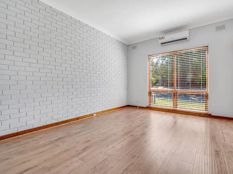 Third view of Homely unit listing, 21/25 McMahon Road, Morphett Vale SA 5162
