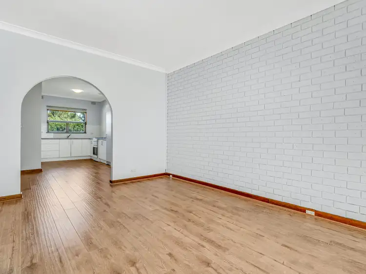 Fourth view of Homely unit listing, 21/25 McMahon Road, Morphett Vale SA 5162