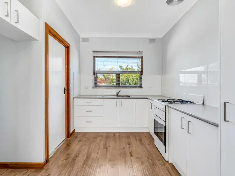 Fifth view of Homely unit listing, 21/25 McMahon Road, Morphett Vale SA 5162
