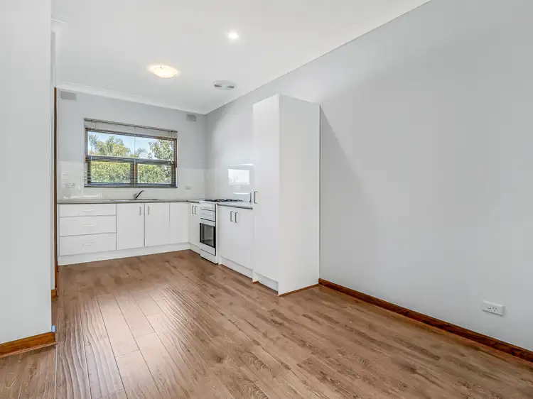 Sixth view of Homely unit listing, 21/25 McMahon Road, Morphett Vale SA 5162
