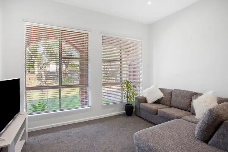 Third view of Homely house listing, 40 Sabrina Avenue, Bateau Bay NSW 2261