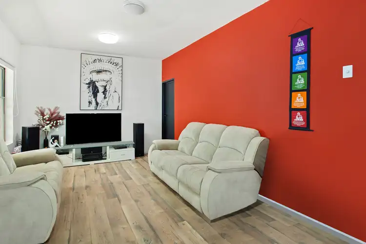 Fourth view of Homely house listing, 40 Sabrina Avenue, Bateau Bay NSW 2261