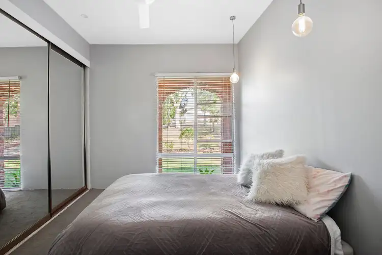 Fifth view of Homely house listing, 40 Sabrina Avenue, Bateau Bay NSW 2261