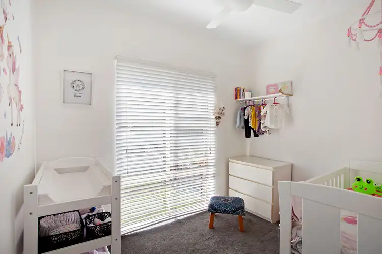 Seventh view of Homely house listing, 40 Sabrina Avenue, Bateau Bay NSW 2261
