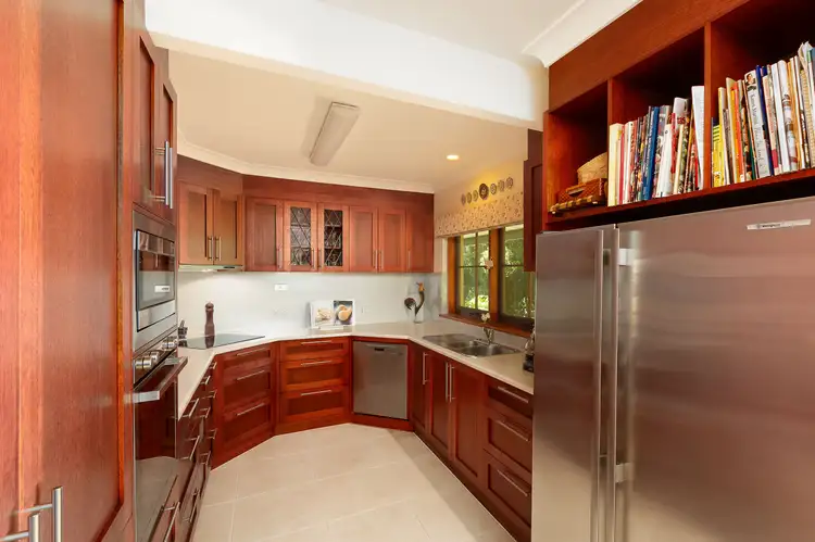Third view of Homely house listing, 7 Pulleine Road, Nairne SA 5252
