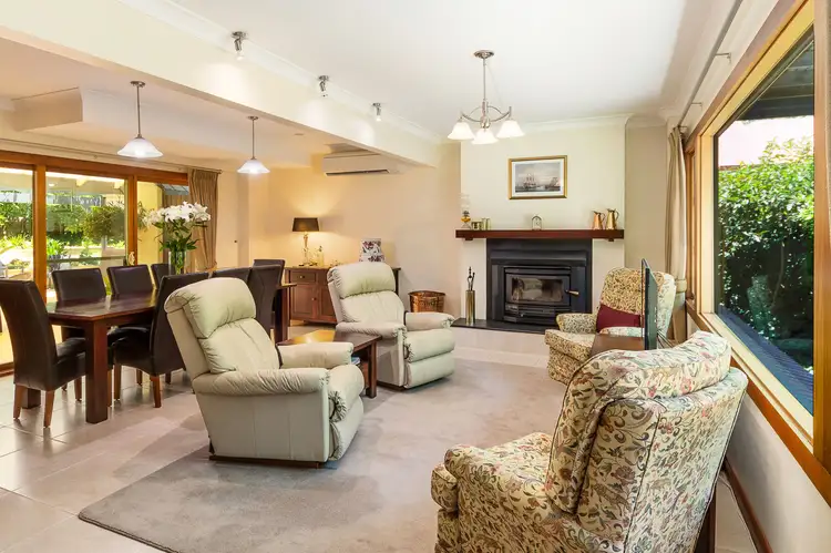 Fifth view of Homely house listing, 7 Pulleine Road, Nairne SA 5252