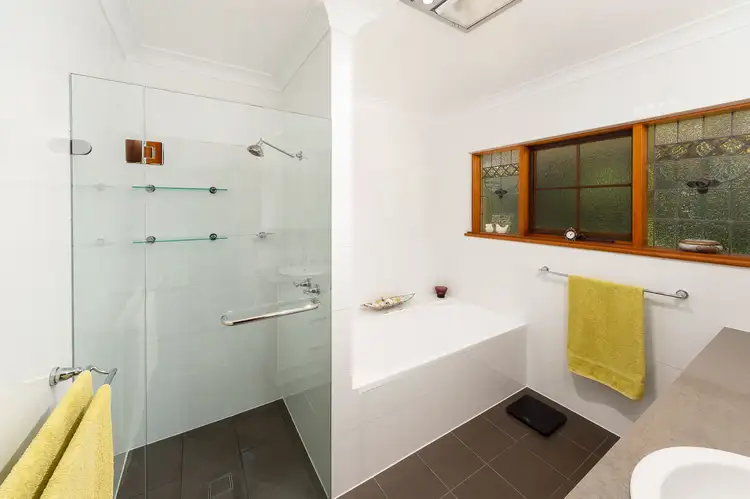 Sixth view of Homely house listing, 7 Pulleine Road, Nairne SA 5252
