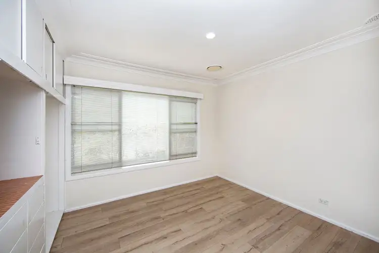 Sixth view of Homely house listing, 31 Kalani Street, Budgewoi NSW 2262