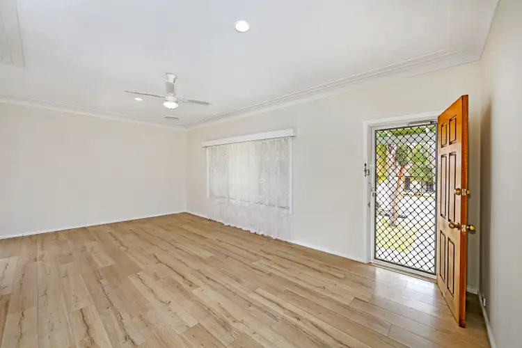 Seventh view of Homely house listing, 31 Kalani Street, Budgewoi NSW 2262