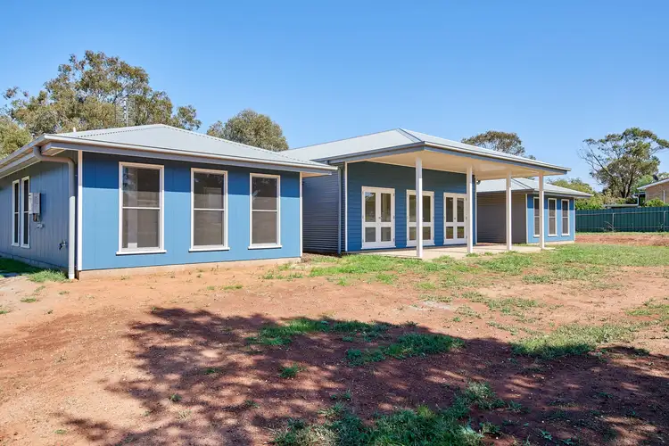 10 Mirrool Street South, Coolamon NSW 2701