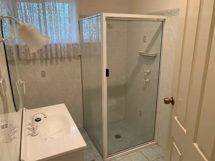 Third view of Homely house listing, 324 Chapple Street, Broken Hill NSW 2880