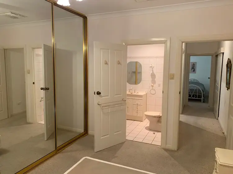 Fourth view of Homely house listing, 324 Chapple Street, Broken Hill NSW 2880