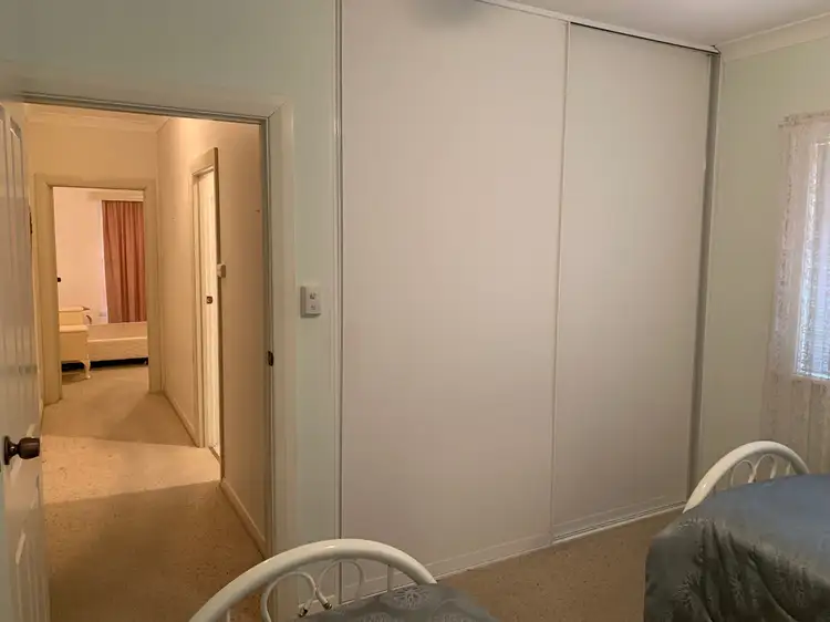 Fifth view of Homely house listing, 324 Chapple Street, Broken Hill NSW 2880