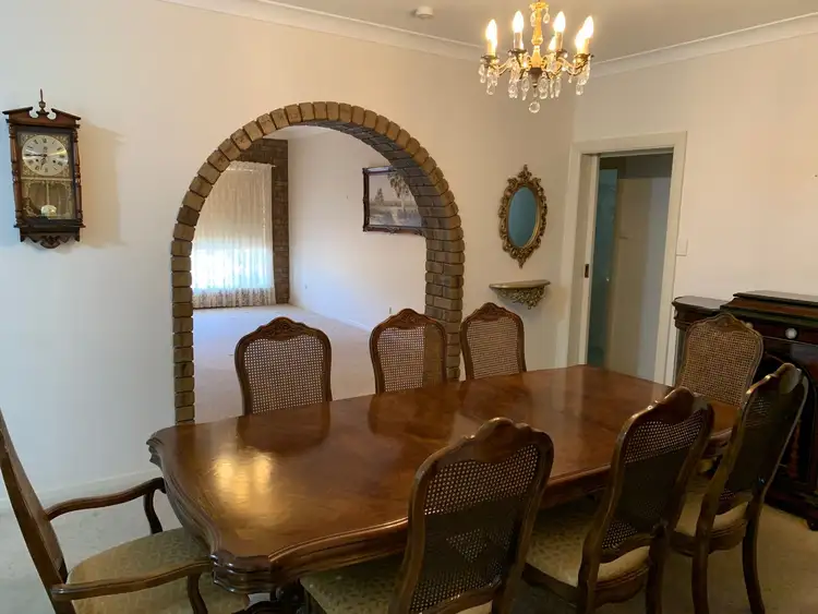 Sixth view of Homely house listing, 324 Chapple Street, Broken Hill NSW 2880