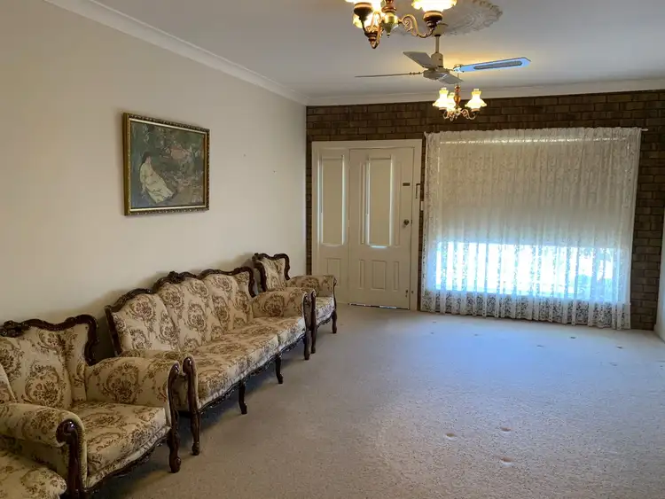 Seventh view of Homely house listing, 324 Chapple Street, Broken Hill NSW 2880