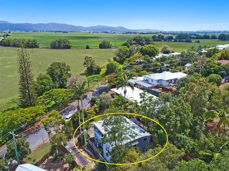 Main view of Homely house listing, 4 Mooball Street, Murwillumbah NSW 2484