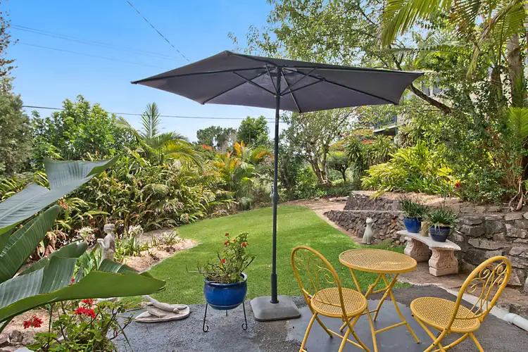 Third view of Homely house listing, 4 Mooball Street, Murwillumbah NSW 2484